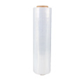 Envases de plástico Film Stretch Wrapping Film film extensible 1500 pies calibre 80